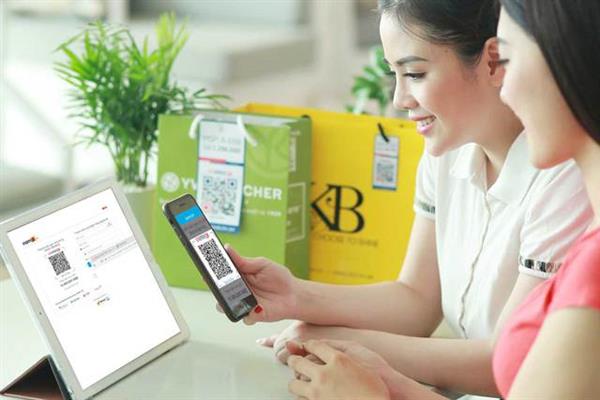 Ảnh minh họa. Ảnh: baokhanhhoa.vn Ảnh minh họa. Ảnh: baokhanhhoa.vn